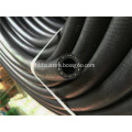 /msite/products/detail/productid/56973451/id/543705.html